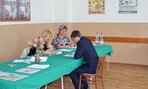 maturity2016DSC_0006-005