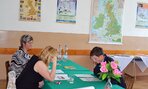 maturity2016DSC_0007-006