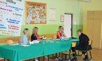 maturity2016DSC_0009-008