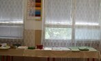maturity2016DSC_0012-010