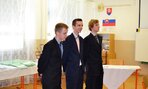 maturity2016DSC_0013-011