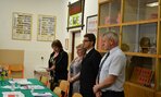 maturity2016DSC_0014-012