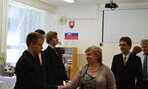 maturity2016DSC_0016-014