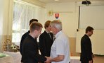 maturity2016DSC_0017-015