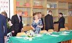 maturity2016DSC_0025-023