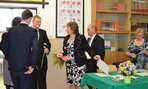 maturity2016DSC_0026-024