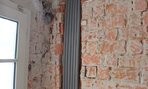 maturity2016_praxP5110426-021