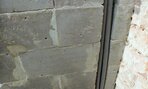 maturity2016_praxP5110441-036