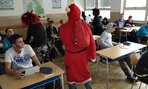 mikulas_v_skole008