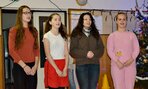mikulas_v_skole007