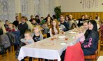 mikulas_v_skole019