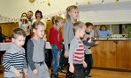 mikulas_v_skole022