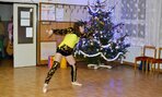 mikulas_v_skole026