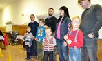 mikulas_v_skole027