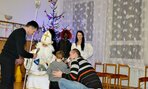 mikulas_v_skole028