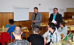 mlady_remeselnik1131 – kópia