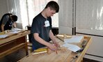 mlady_technik006