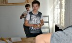 mlady_technik012