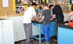 mlady_technik022