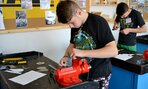 mlady_technik024