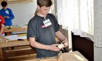 mlady_technik032