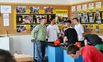 mlady_technik035