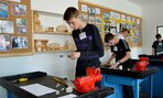 mlady_technik046