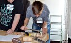 mlady_technik047