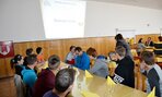 mlady_technik052
