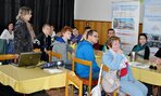 mlady_technik058