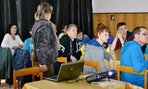 mlady_technik060