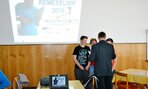mlady_technik069