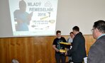 mlady_technik071
