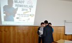 mlady_technik073