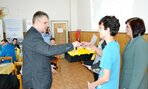 mlady_technik077