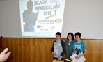 mlady_technik078