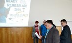 mlady_technik080