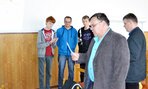 mlady_technik081