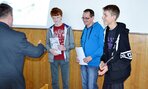mlady_technik083