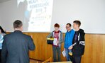 mlady_technik084
