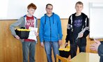 mlady_technik085
