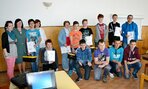 mlady_technik088