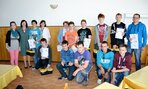 mlady_technik089