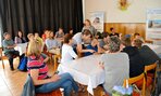 remesellnik_mest_kolo034