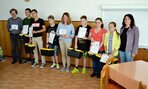 remesellnik_mest_kolo064