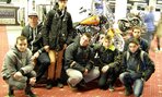 motocykel002