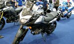 motocykel005