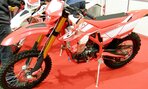 motocykel007
