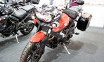 motocykel008