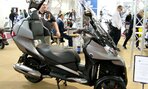 motocykel009